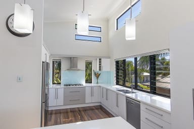 Property 150 Goicoechea Drive, Bushland Beach QLD 4818 IMAGE 0
