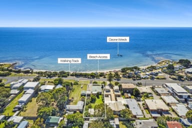 Property 308 The Esplanade, Indented Head VIC 3223 IMAGE 0