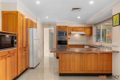 Property 137 David Road, BARDEN RIDGE NSW 2234 IMAGE 0