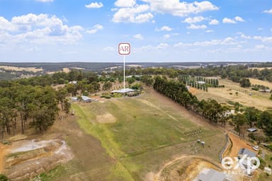 Property 37 Bramley Place, Bridgetown WA 6255 IMAGE 0