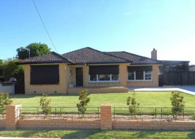 Property 130 Market St, Balranald NSW 2715 IMAGE 0