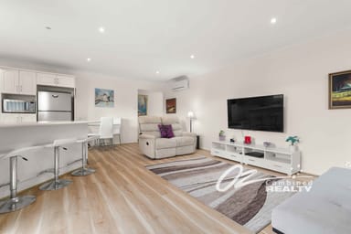 Property 2/30 Frederick Street, Sanctuary Point NSW 2540 IMAGE 0