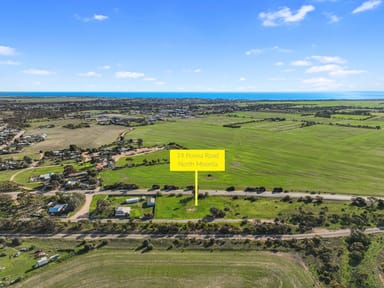 Property 19 Poona Road, MOONTA SA 5558 IMAGE 0