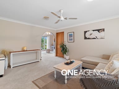 Property 13 Mather Drive, Bonnells Bay NSW 2264 IMAGE 0