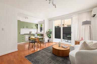 Property 2, 313 Dandenong Road, Prahran VIC 3181 IMAGE 0