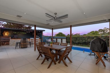 Property 34 Moondani Drive, GILSTON QLD 4211 IMAGE 0