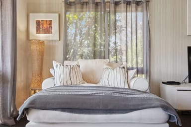 Property 27 Banksia Avenue, Kalkite NSW 2627 IMAGE 0