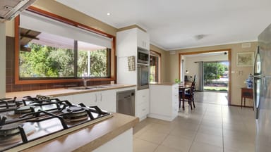 Property 3 Konig Court, Orrvale VIC 3631 IMAGE 0