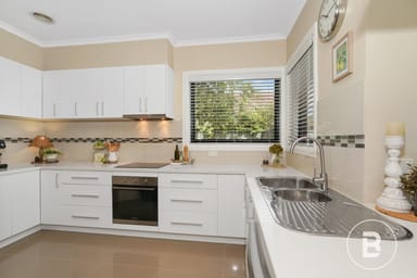 Property 1 Waller Avenue, Newington VIC 3350 IMAGE 0