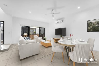 Property 20, 15-25 Waldron Street, Yarrabilba QLD 4207 IMAGE 0