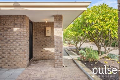 Property 2, 71 Corbel Street, SHELLEY WA 6148 IMAGE 0