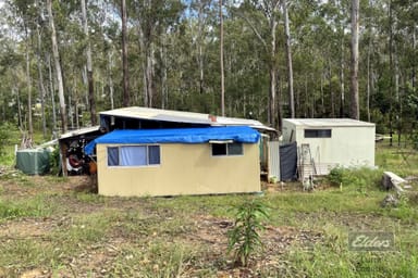 Property 191 Van Hensbroek Road, Bauple QLD 4650 IMAGE 0