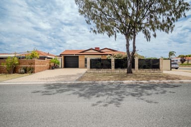 Property 33 Dunmore Circuit, Merriwa WA 6030 IMAGE 0