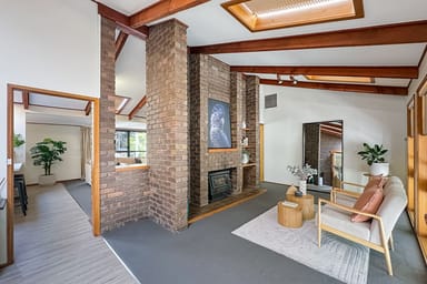 Property 187 Darnum Shady Creek Road, Darnum VIC 3822 IMAGE 0