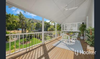 Property 44 Cope Street, STUART QLD 4811 IMAGE 0