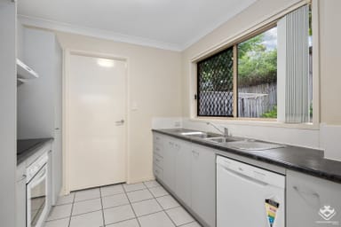 Property 42/36 Rushton Street, Runcorn QLD 4113 IMAGE 0