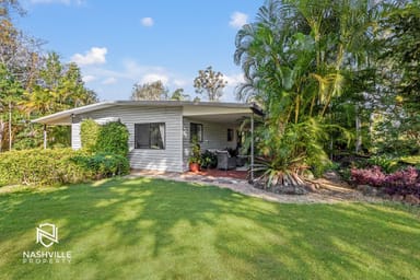 Property 249 Jimbour Road, THE PALMS QLD 4570 IMAGE 0