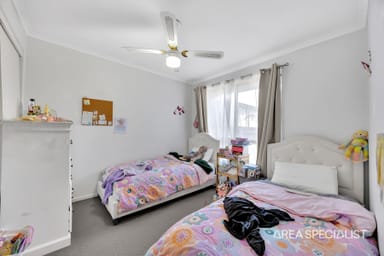 Property 8 Lowan Avenue, Norlane VIC 3214 IMAGE 0