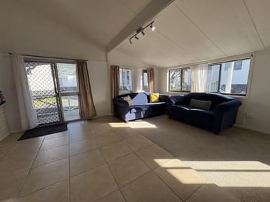 Property 92/37 Chinderah Bay Dr, CHINDERAH NSW 2487 IMAGE 0