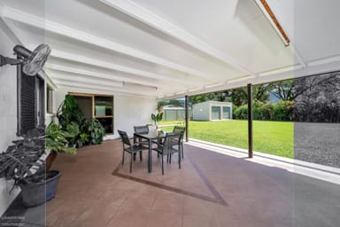 Property 69 McLaughlin Road, BENTLEY PARK QLD 4869 IMAGE 0