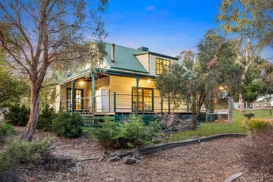 Property 133 Springvale Road, Lockwood South VIC 3551 IMAGE 0