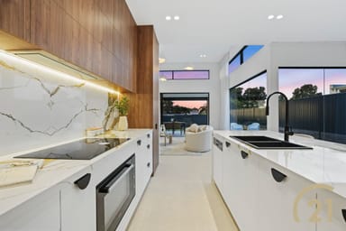 Property 27 Galton Street, Wetherill Park NSW 2164 IMAGE 0