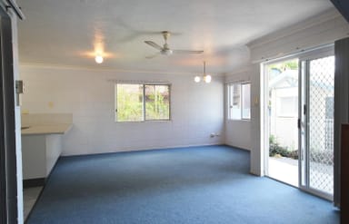 Property 2/12 Old Common Road, Belgian Gardens QLD 4810 IMAGE 0