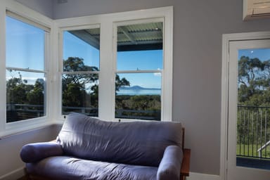 Property 170 Foley Road, YANAKIE VIC 3960 IMAGE 0