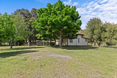 Property 127 Brodies Road, Golden Valley TAS 7304 IMAGE 0