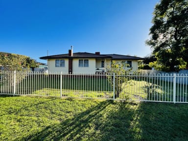 Property 25 Oxley Street, CONDOBOLIN NSW 2877 IMAGE 0