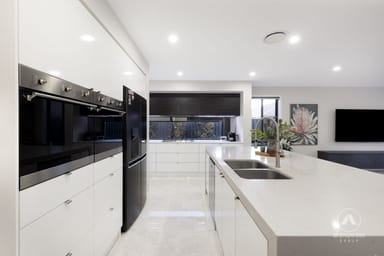 Property 4 Boyne Street, Jimboomba QLD 4280 IMAGE 0