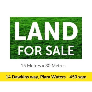 Property 14 Dawkins, Piara Waters WA 6112 IMAGE 0