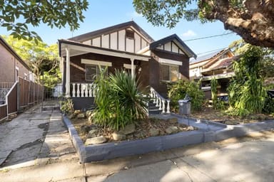 Property 45 Roslyn Street, Ashbury NSW 2193 IMAGE 0