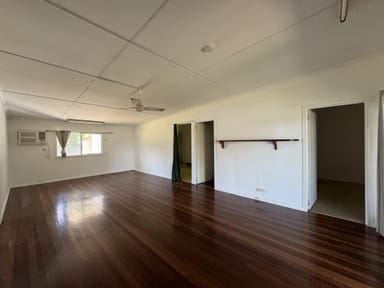 Property 78 Dawson Hwy, Moura QLD 4718 IMAGE 0