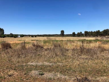 Property 38, Calder Highway, WEDDERBURN VIC 3518 IMAGE 0