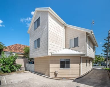 Property 1/16 Cameron Street, Jesmond NSW 2299 IMAGE 0