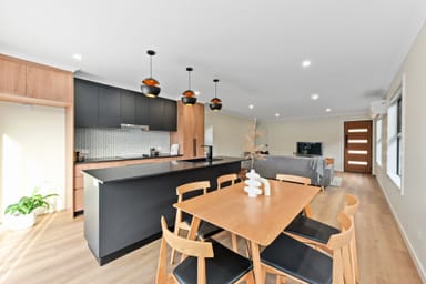 Property 3, 55 West Parade, Deloraine TAS 7304 IMAGE 0