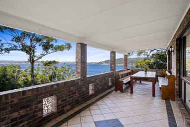 Property 416 Glenrock Parade, Tascott NSW 2250 IMAGE 0