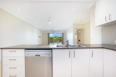 Property 24, 2 Mitaros Place, Parap NT 0820 IMAGE 0