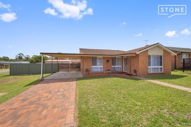 Property 12 Comerford Close, Aberdare NSW 2325 IMAGE 0