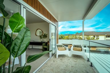 Property 2, 167-171 Ocean View Road, Ettalong Beach NSW 2257 IMAGE 0