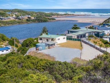 Property 24 Ferryman Terrace, Arthur River TAS 7330 IMAGE 0