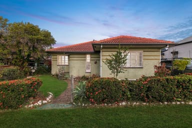 Property 27A North Street, Rockhampton City QLD 4700 IMAGE 0