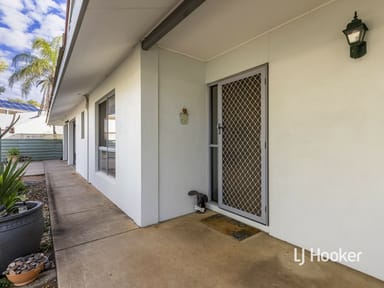 Property 21 Bowman Close, Araluen NT 0870 IMAGE 0