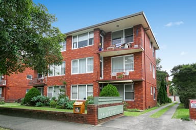 Property 4/158-160 Chuter Avenue, Sans Souci NSW 2219 IMAGE 0