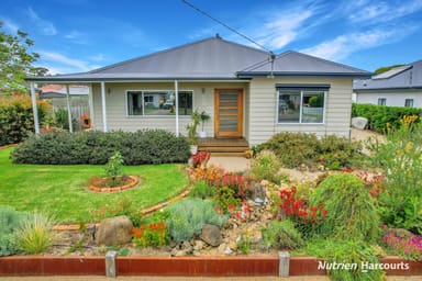 Property 49 Fairview Avenue, YARRAM VIC 3971 IMAGE 0