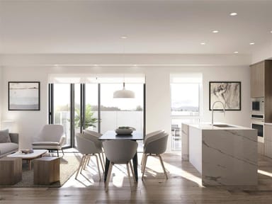 Property DONNYBROOK VIC 3064 IMAGE 0