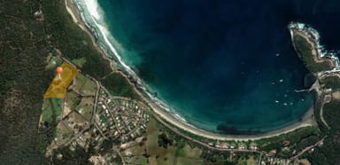 Property 178 Blowhole Road, Eaglehawk Neck TAS 7179 IMAGE 0