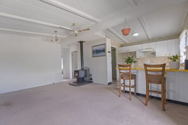 Property 52 Mount Mcdonald Road, Lyndhurst NSW 2797 IMAGE 0