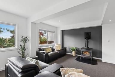 Property 19 Hibiscus Avenue, North Avoca NSW 2260 IMAGE 0